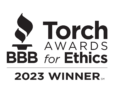 TorchAward_Logo_2023_Black