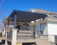 Colorado Sunroom and Window_Renaissance_Patio_Aria_Pergola