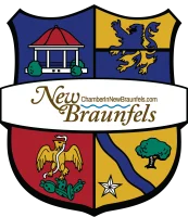 New-Braunfels-Chamber