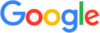 google_logo_2015